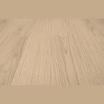 Каменный MSPC ламинат Stone Floor Летний бриз 99295-4 MР 1220х141х8 мм