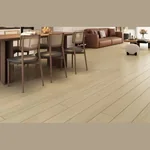 Каменный MSPC ламинат Stone Floor Летний бриз 99295-4 MР 1220х141х8 мм