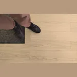 Каменный MSPC ламинат Stone Floor Летний бриз 99295-4 MР 1220х141х8 мм