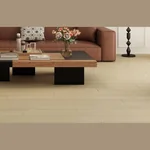 Каменный MSPC ламинат Stone Floor Летний бриз 99295-4 MР 1220х141х8 мм