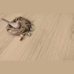 Каменный MSPC ламинат Stone Floor Летний бриз 99295-4 MР 1220х141х8 мм