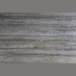 Кварцвиниловая плитка/ламинат AQUAFLOOR Stone XL AF5013OSXL SPC под камень (940х470х5мм), замковый, упаковка 2,21