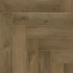 Каменный SPC ламинат PrimeFloor Parquet Дуб Яркий 013-70 (600х125х4)