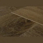 Каменный SPC ламинат PrimeFloor Parquet Дуб Яркий 013-70 (600х125х4)