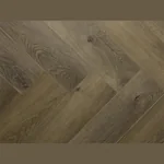 Каменный SPC ламинат PrimeFloor Parquet Дуб Яркий 013-70 (600х125х4)