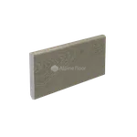 Кварцевый плинтус 11-16 Grand Sequoia 2200x80x11мм