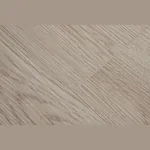 Каменный SPC ламинат StoneWood Эталон Далтон SW 3113 (1220х180х4.5мм)