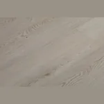 Каменный SPC ламинат StoneWood Эталон Далтон SW 3113 (1220х180х4.5мм)