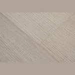 Каменный SPC ламинат StoneWood Эталон Далтон SW 3113 (1220х180х4.5мм)