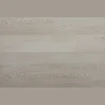 Каменный SPC ламинат StoneWood Эталон Далтон SW 3113 (1220х180х4.5мм)