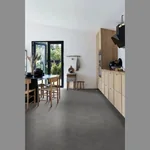 Кварцвиниловая плитка MODULEO Next Acoustic Moduleo Next Acoustic 970 Hamstone