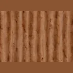 Ламинат CAMSAN Modern Long 721 Дуб Айдос (1380х192,5х8 мм)
