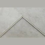 Каменный SPC ламинат ICON Marble Бетон Мур/Concrete Moore ML-66 (610х305х4,5+1,5 мм)