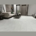 Каменный SPC ламинат ICON Marble Бетон Мур/Concrete Moore ML-66 (610х305х4,5+1,5 мм)