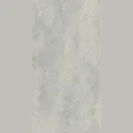 Каменный SPC ламинат ICON Marble Бетон Мур/Concrete Moore ML-66 (610х305х4,5+1,5 мм)