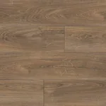 Ламинат Floorwood Artego Aqua Protect 3250 Дуб Виньоне (1292х194х8мм)