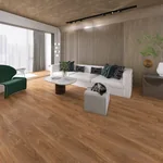 Ламинат Floorwood Artego Aqua Protect 3250 Дуб Виньоне (1292х194х8мм)