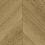 Каменный SPC ламинат Tulesna Art Chevron FORTUNA 1011-8