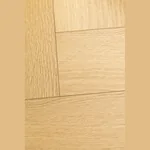 Ламинат FirstFloor SUPREME BLACK CORE 4D Английская ёлка дуб Церера 1F436 (750х125х8мм)