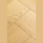 Ламинат FirstFloor SUPREME BLACK CORE 4D Английская ёлка дуб Церера 1F436 (750х125х8мм)