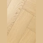 Ламинат FirstFloor SUPREME BLACK CORE 4D Английская ёлка дуб Церера 1F436 (750х125х8мм)