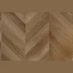 Каменный SPC ламинат Steinholz Element Chevron Амелия STH100EC (600x127x5.5 мм)