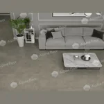 Каменный SPC ламинат ALPINE FLOOR ProNature Killelton 63137