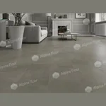 Каменный SPC ламинат ALPINE FLOOR ProNature Killelton 63137