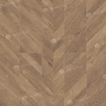 Кварцвиниловая клеевая плитка Alpine Floor EASY LINE ФРАНЦУЗСКАЯ ЕЛОЧКА ECO 3-25
