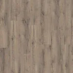 Виниловый ламинат MODULEO LAYRED 55 EIR MOUNTAIN OAK 56869 (1494х209х6мм)