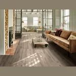 Виниловый ламинат MODULEO LAYRED 55 EIR MOUNTAIN OAK 56869 (1494х209х6мм)