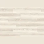Каменный SPC ламинат FloorFactor Wise Pluto Ashes EM.05 (1220x184x5 мм)