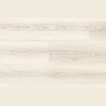 Каменный SPC ламинат FloorFactor Wise Pluto Ashes EM.05 (1220x184x5 мм)