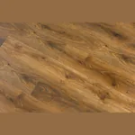 Каменный SPC ламинат StoneWood САВОЙ SW 1021, 4V, (1220x180x4мм)