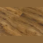 Каменный SPC ламинат StoneWood САВОЙ SW 1021, 4V, (1220x180x4мм)