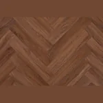 Виниловый ламинат клеевой AQUAFLOOR Parquet Glue AF2518PG (610x122x2.5 мм)