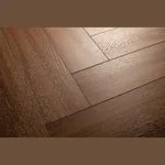 Виниловый ламинат клеевой AQUAFLOOR Parquet Glue AF2518PG (610x122x2.5 мм)