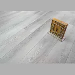Каменный ламинат SPC Alpine Floor Grand Sequioia Superior ABA Дейнтри ECO 11-1203 (2.195) (1524х180х8мм)