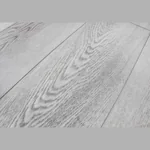 Каменный ламинат SPC Alpine Floor Grand Sequioia Superior ABA Дейнтри ECO 11-1203 (2.195) (1524х180х8мм)
