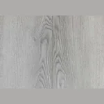 Каменный ламинат SPC Alpine Floor Grand Sequioia Superior ABA Дейнтри ECO 11-1203 (2.195) (1524х180х8мм)