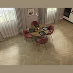 Каменный SPC ламинат Steinholz Herringbone Тироль STH040H
