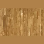 Паркетная доска Polarwood Дуб Living 3S