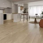 Каменный ламинат SPC Alpine Floor GRAND SEQUOIA VILLAGE Миндаль ECO 11-607