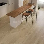 Каменный ламинат SPC Alpine Floor GRAND SEQUOIA VILLAGE Миндаль ECO 11-607