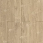 Каменный ламинат SPC Alpine Floor GRAND SEQUOIA VILLAGE Миндаль ECO 11-607