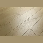 Каменный SPC ламинат AQUAFLOOR Chevron Premium AF7016CVR