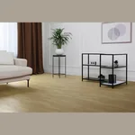 Каменный SPC ламинат AQUAFLOOR Chevron Premium AF7016CVR