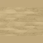 Каменный SPC ламинат AQUAFLOOR Chevron Premium AF7016CVR