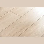 Каменный SPC ламинат Bonkeel Style Click Дуб Гарднер