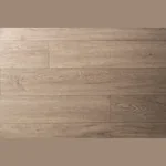 Каменный SPC ламинат Bonkeel Style Click Дуб Гарднер